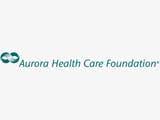 Aurora Health Care Foundation
