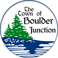 BJ Fireworks Funds Boulder Junction