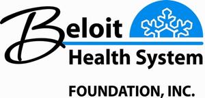 Beloit Health System Foundation Logo