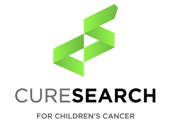 Curesearch For Childrens Cancer