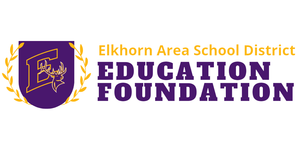 EAHS Scholarship Foundation Logo