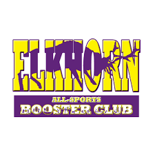 Eklhorn All Sports Booster Club