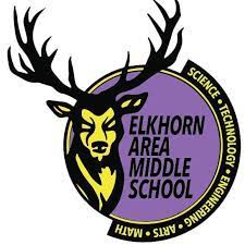 Elkhorn Area Middle School