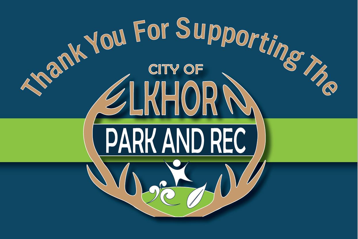 Elkhorn Park And Recreation Department
