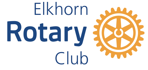 Elkhorn Rotary Club