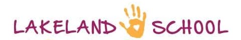 Friends Of Lakeland School
