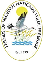 Friends Of Necedah