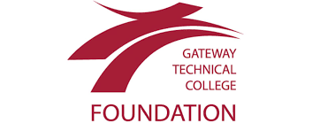 Gateway Technical College Foundation