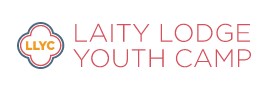 LLYC Safety And Education Fund