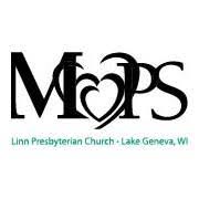 Linn Presbyterian Church