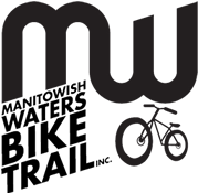 Manitowish Waters Bike Trail
