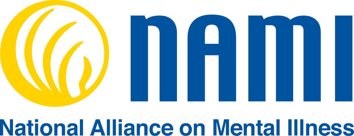 National Alliance On Mental Illness