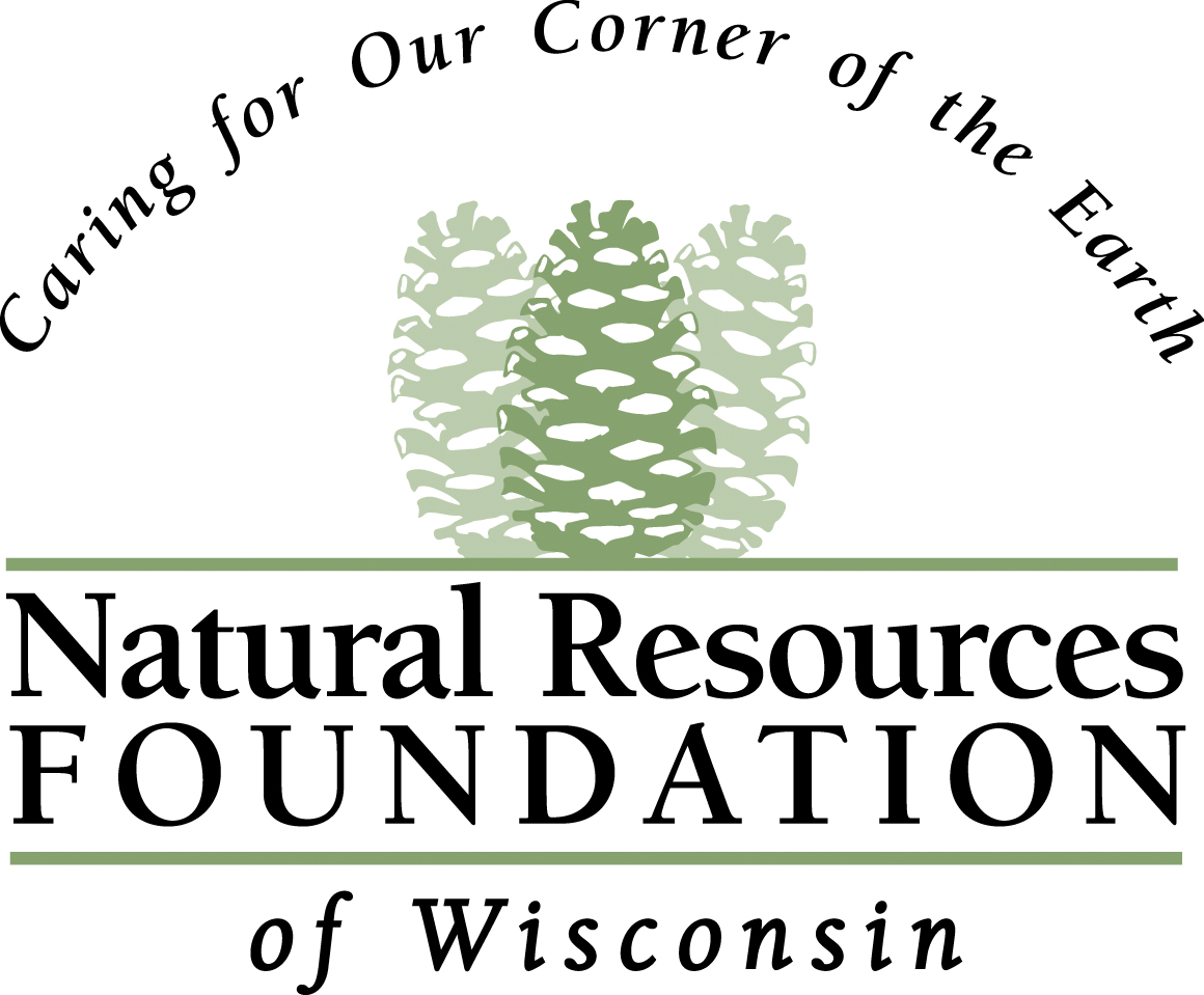 Natural Resources Foundation Of Wisconsin