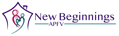 New Beginnings APFV
