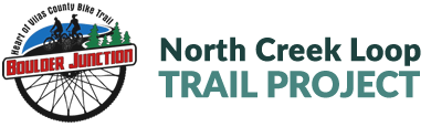 North Creek Loop Trail Project