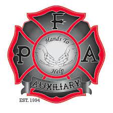 Pewaukee Firefighters Department
