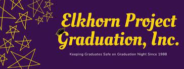 Project Graduation For EAHS
