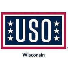 USO Wisconsin