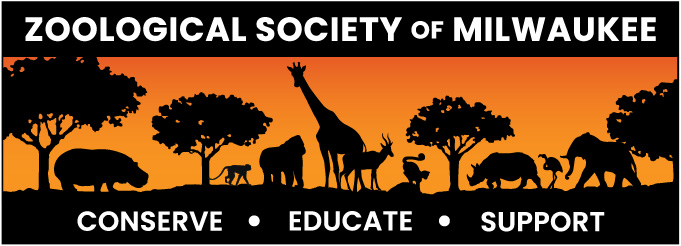 Zoological Society Of Milwaukee County