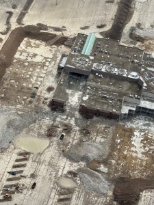 1birdseye march 2025
