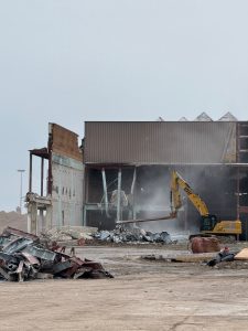 Demo