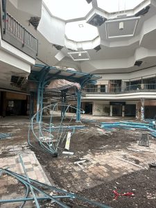 IMG_0218