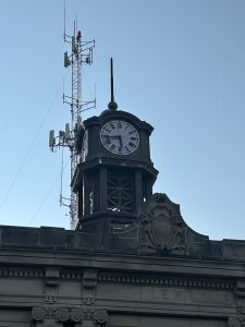 IMG_2554