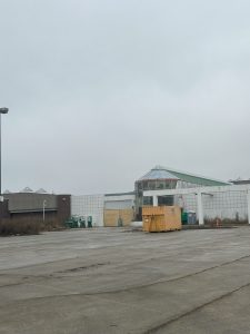 IMG_2570