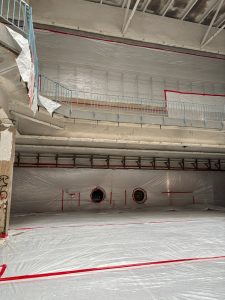 IMG_4531