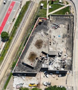 Drone 5 cropped