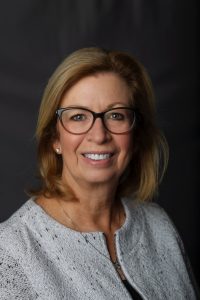 Balestrieri, C - 2026 Picture