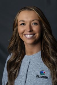 Balestrieri, J - 2026 Picture