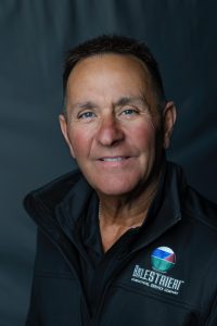 Balestrieri, K - 2026 Picture