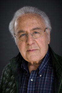 Balestrieri, T - 2026 Picture