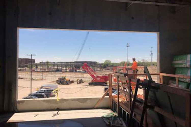 BrookfieldSquareMall014