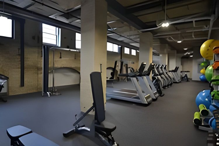 Eleven25AtPabst006(1)