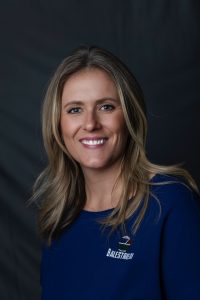 Haenel, S - 2026 Picture