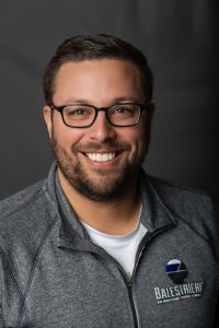 Heyer, R - 2026 Picture