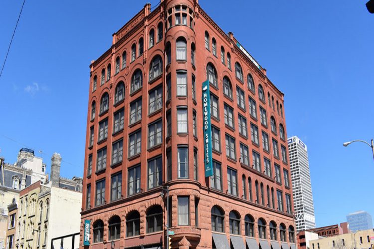 HistoricButtonBlock003