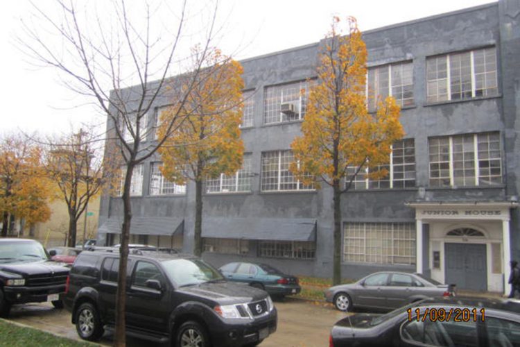 JuniorHouseLofts002