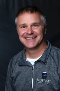 Kapitan, M - 2026 Picture