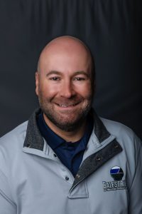 Kawlewski, N - 2026 Picture