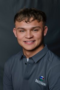 McCauley, J - 2026 Picture