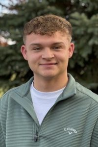 McCauley, Jordan - October 2025 cropped