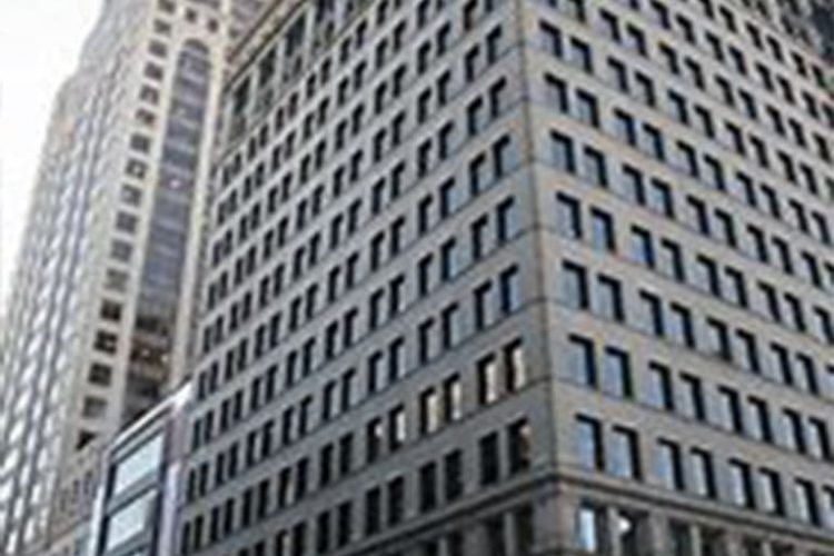 MilwaukeeCityCenter003