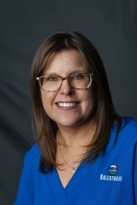 Pavlik, S - 2026 Picture