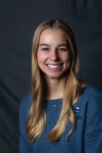 Reece, T - 2026 Picture 2