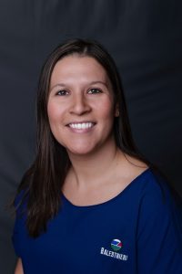 Runge, B - 2026 Picture