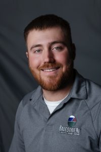 Zoellner, J - 2026 Picture