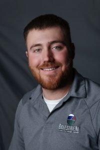 Zoellner, J - 2026 Picture